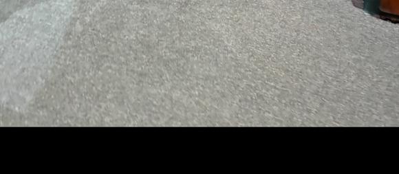 ryoungblood93